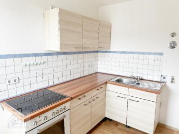 Wohnung mieten Riesa mittel s2a1vfftbw3v