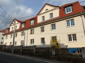 Wohnung mieten Roßwein mittel f20f4uoqaswa