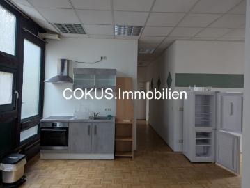 Wohnung mieten Schmalkalden mittel oy8xryub2ato