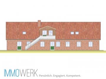 Wohnung mieten Schneverdingen mittel f14fe9y3qjbs