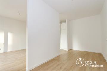 Wohnung mieten Schönefeld (Landkreis Dahme-Spreewald) mittel jy0ke72933wu