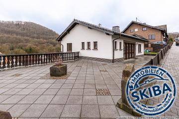 Wohnung mieten Schuld mittel q37r29yfkllx