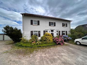 Wohnung mieten Sprockhövel mittel xzx87tt1b2u7