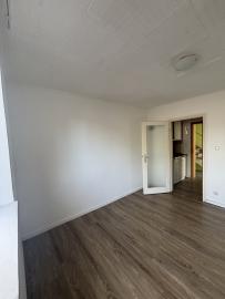 Wohnung mieten Trier mittel 9laj8p75rs42