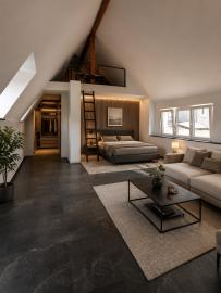 Wohnung mieten Trier mittel jwdyntfmiiha