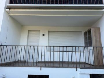 Wohnung mieten Trier mittel tx58j72s4zzo