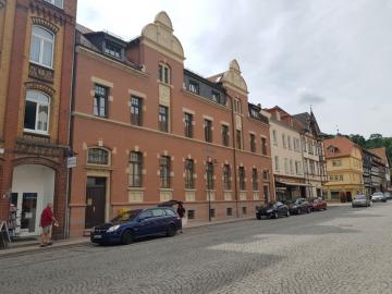 Wohnung mieten Waltershausen mittel fndsgrb8ouf2