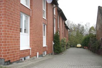 Wohnung mieten Wesseling mittel a9mkhc6q7f1e