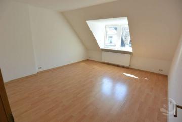 Wohnung mieten Wiesbaden mittel 1bwy3d0py1sn