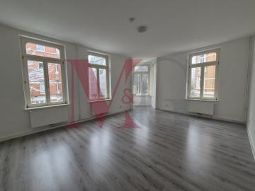 Wohnung mieten Wilhelmshaven mittel 5qnv3kooj4i7