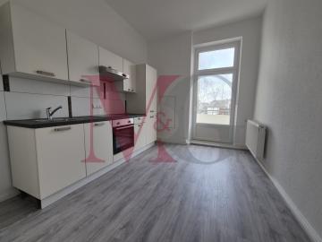 Wohnung mieten Wilhelmshaven mittel dvocqvkwzwcp