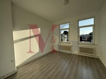 Wohnung mieten Wilhelmshaven mittel wi07jm089wtt