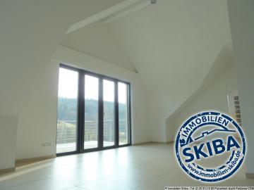 Wohnung mieten Wirft mittel gjogfyq6kdaz