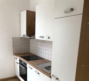 Wohnung mieten Zwickau mittel 295plejwkzxg