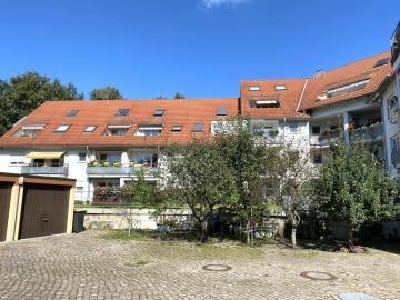 Wohnung mieten Zwickau mittel 7j9f4n5gweb4