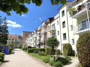 Wohnung mieten Zwickau mittel b23j2fbcuk6b