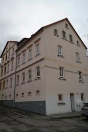 Wohnung mieten Zwickau mittel dw1vckje3m4f