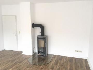 Wohnung mieten Zwickau mittel emp7oterq3qn