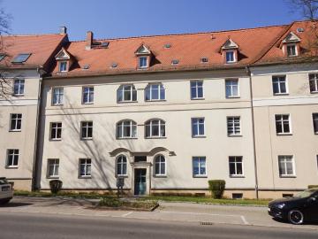 Wohnung mieten Zwickau mittel o5jqz93wtb2p