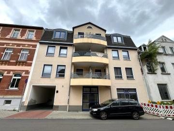 Wohnung mieten Zwickau mittel odpum6maqczd