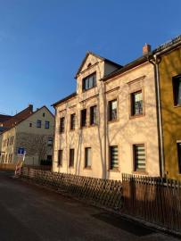 Wohnung mieten Zwickau mittel p7h5mzev2s2c