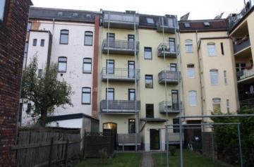 Wohnung mieten Zwickau mittel thh8t4gqb0ul