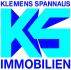 Logo KS-Immobilien