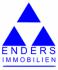 Logo ENDERS IMMOBILIEN Vermietung und Verkauf