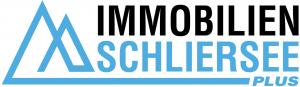 Logo Immobilien Schliersee