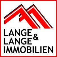 Logo Lange und Lange Immobilien