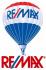 Logo RE/MAX Immobiliencenter