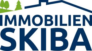 Logo Immobilien Skiba