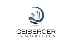 Logo GEIBERGER Immobilien eK