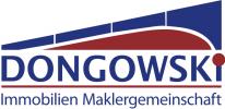 Logo Dongowski Hauskonzepte