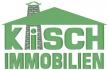 Logo Kisch Immobilien