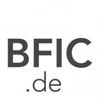 Logo Brau & Friedrich Immobilien