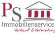 Logo PS Immobilienservice