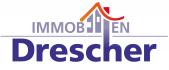 Logo Immobilien Thomas Drescher