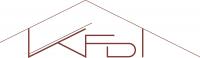 Logo K F D I Kanzlei für den Immobilienvertrieb