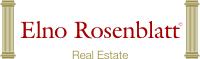 Logo Elno Rosenblatt Real Estate GmbH