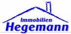 Logo Immobilien Hegemann
