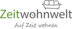 Logo Zeitwohnwelt.de