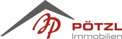 Logo Pötzl Immobilien