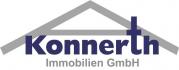 Logo Konnerth Immobilien GmbH
