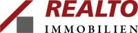 Logo REALTO Immobilien