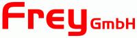 Logo Hausverwaltung & Immobilien Frey GmbH