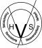 Logo HVS - Leipzig