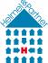 Logo H & P Finanz- und Immobilien limited
