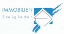 Logo IMMOBILIEN Steigleder