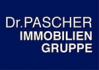 Logo Dr. Pascher Immobilien Unit Leipzig GmbH